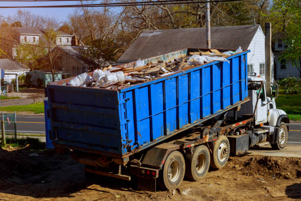 Best Hot Tub Removal  in Lorado Springs, CO