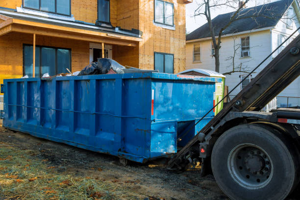 Best Dumpster Rental Services  in Lorado Springs, CO