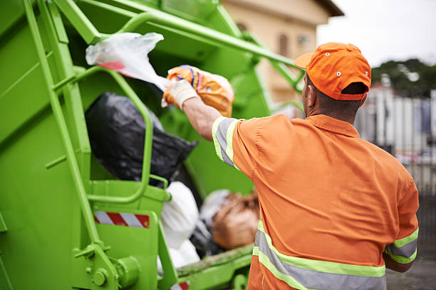  Lorado Springs, CO Junk Removal Services Pros