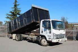 Best Hoarding Cleanup  in Lorado Springs, CO